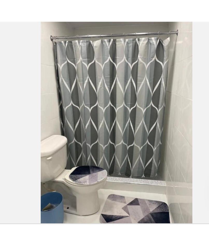Queens Palace -Montego Bay Airport Suite מראה חיצוני תמונה